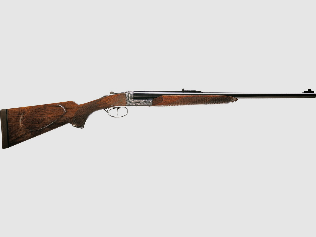 Express Chapuis Armes Progress Serie 3 Africain Brousse, Bild 1 von 2