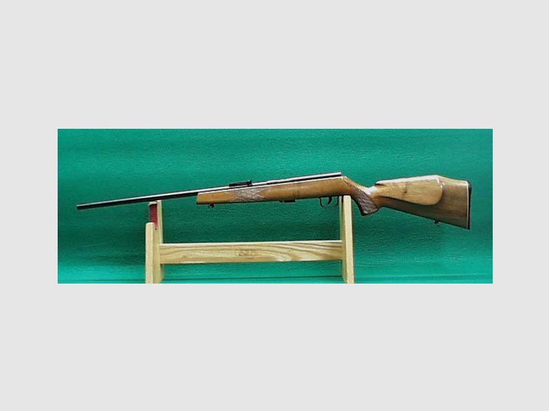 Voere Vöhrenbach Germania carabina a ripetizione cal. .22 l.r.