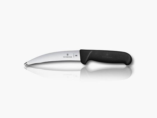 Victorinox Bauchöffner 15 cm