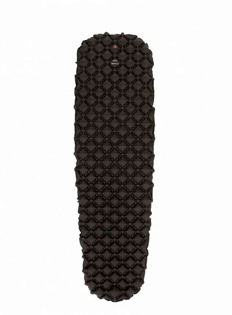 Robens Prima Vapour 60 Luftmatratze