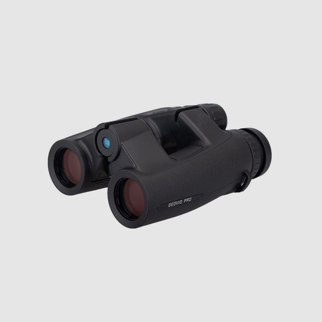 Leica Geovid Pro 8x32