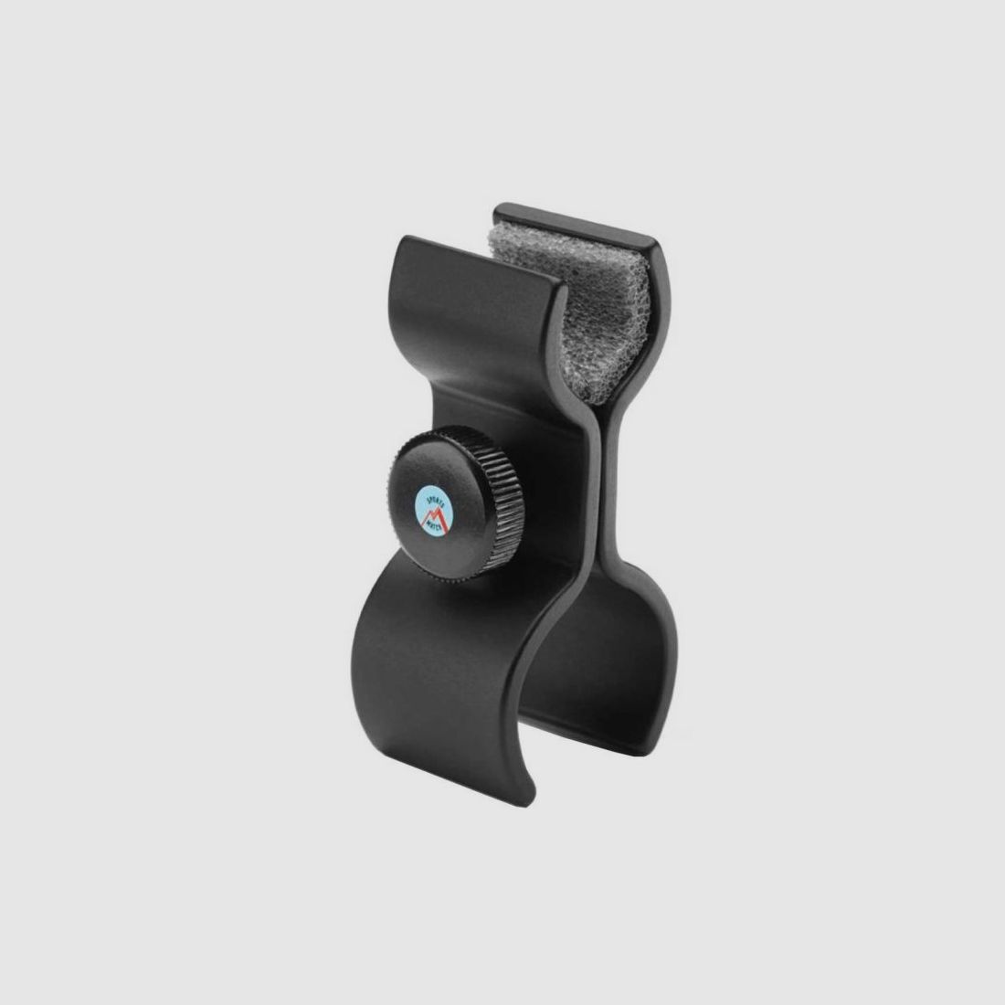 Sportsmatch Mini-Taschenlampenhalter