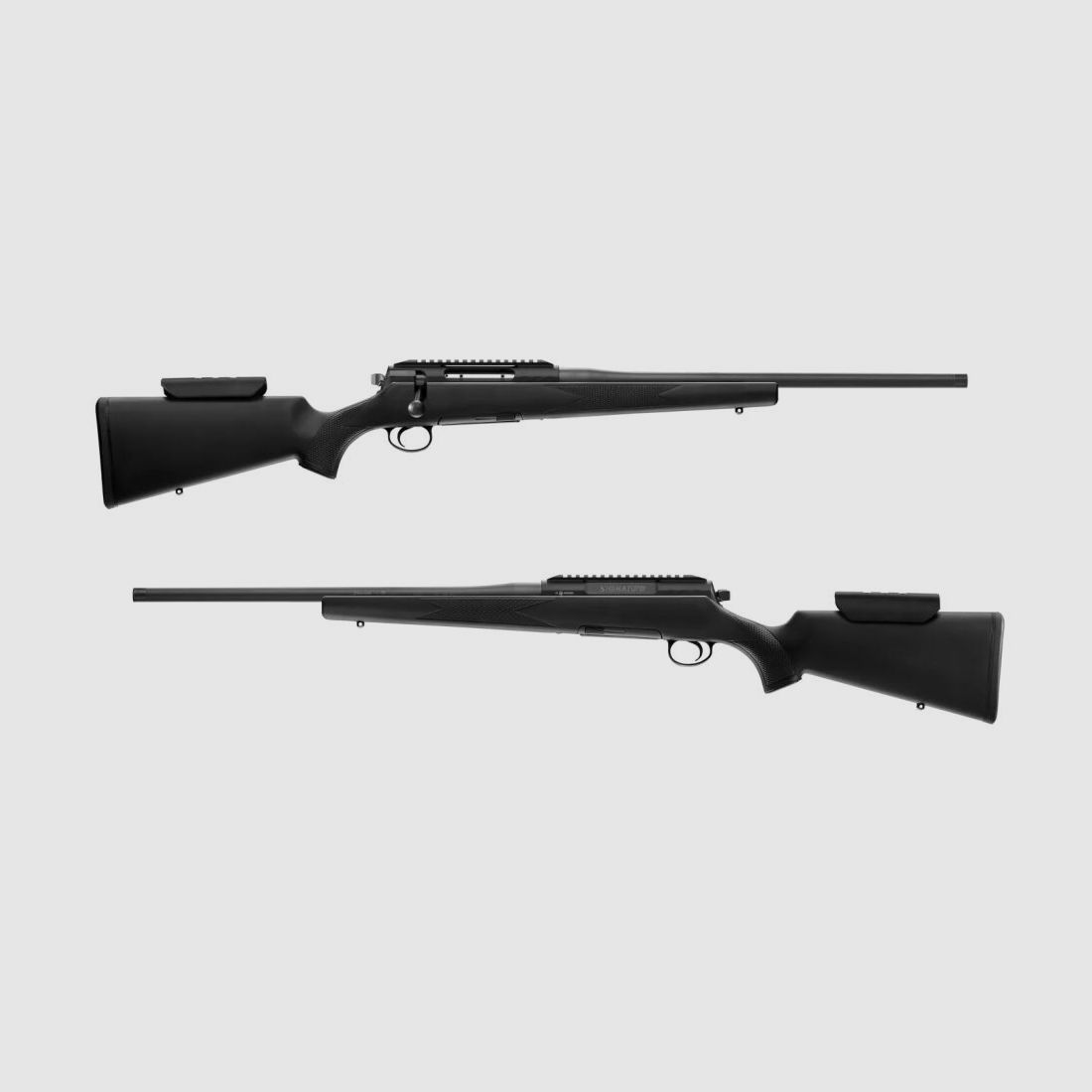 Rößler RÖWA Signatue Allround, Cal. 308 Win .308Win