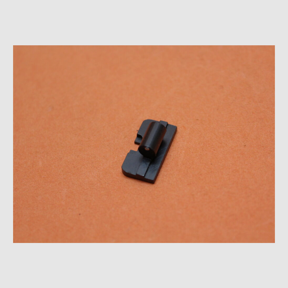 SIG Sauer SIG Sauer X-LINE: Kimmenblatt 3,0mm LPA (9990101)