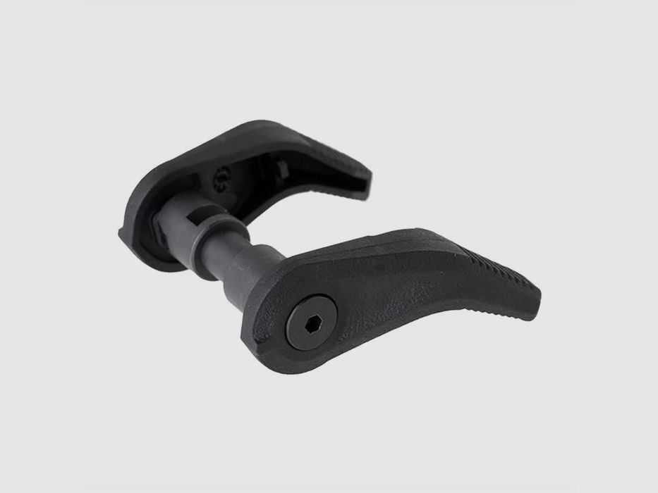 MAGPUL ENHANCED SELECTOR KIT FOR SL GRIP MOD & HK POLY TRIGGER, image 4 of 6