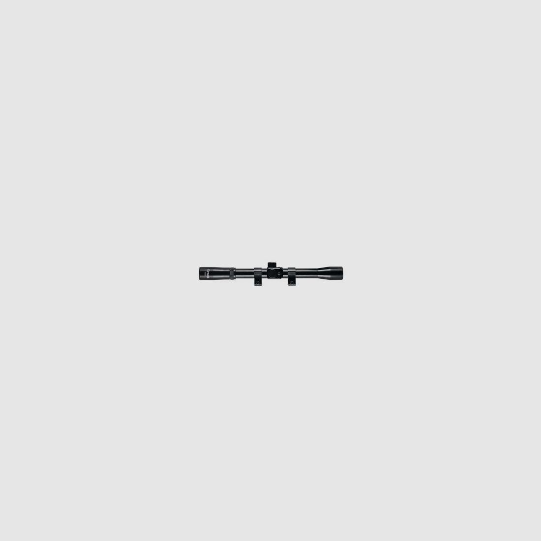 Mercury Air Rifle Chili Edge – Set
