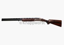 Krieghoff Krieghoff K32 inkl.Wechsellauf