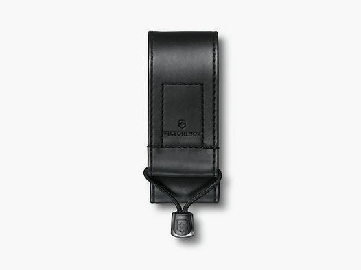 HOLSTER VICTORINOX
