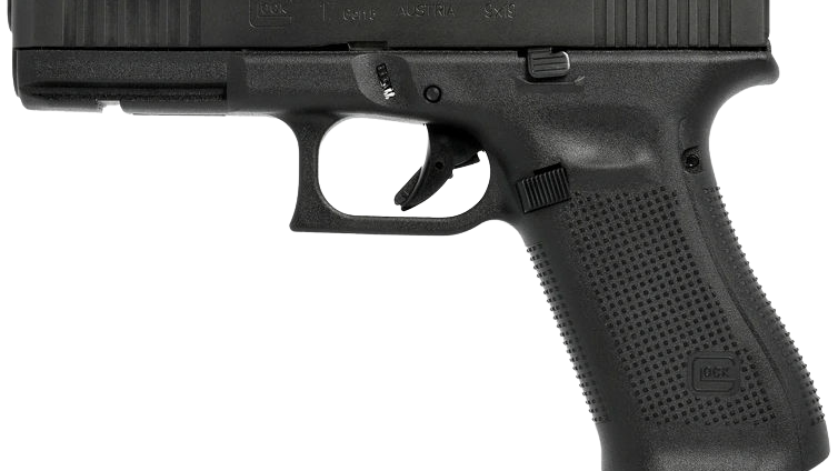 Buy Glock 17 new & used - Gunfinder