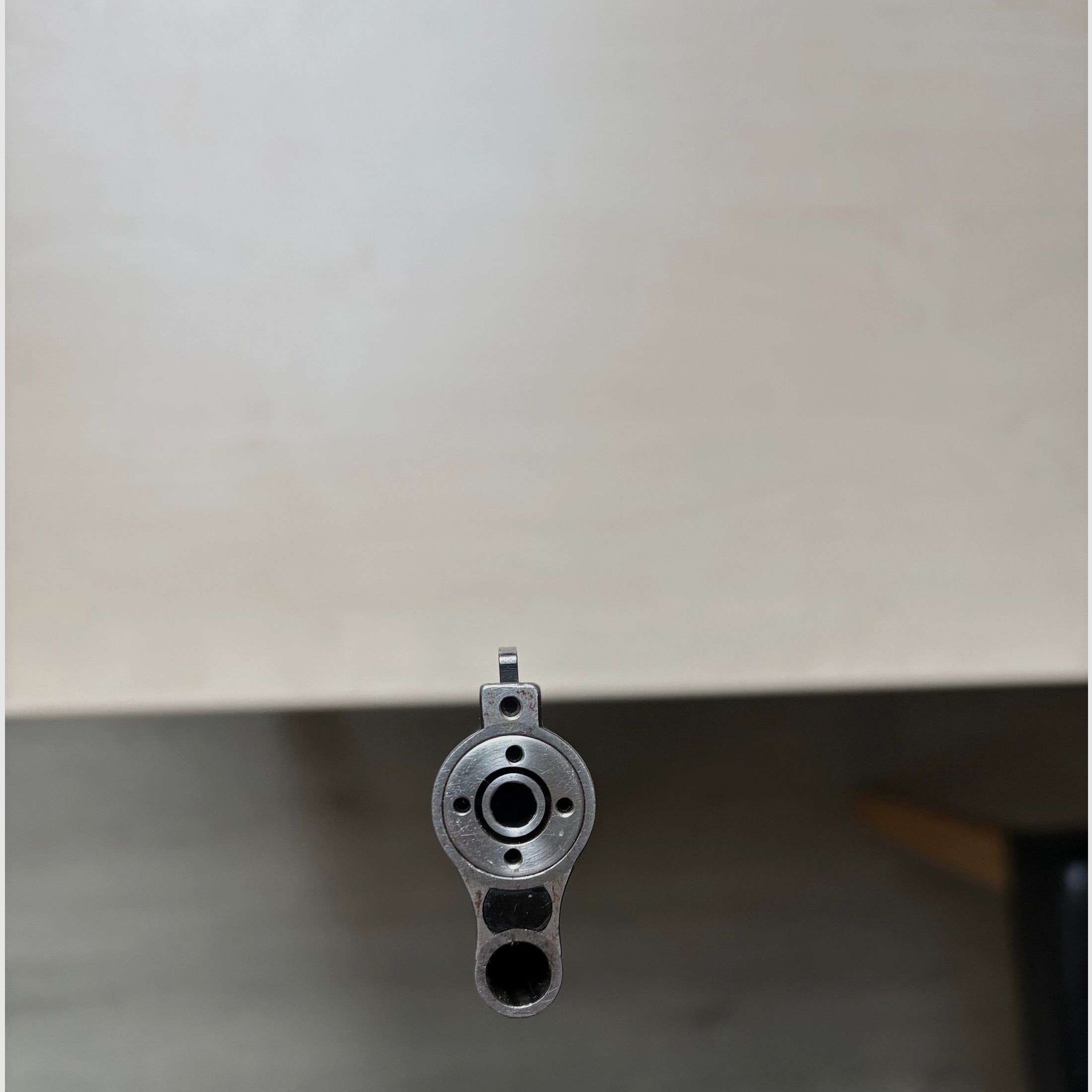 Blaser BBF 700/88