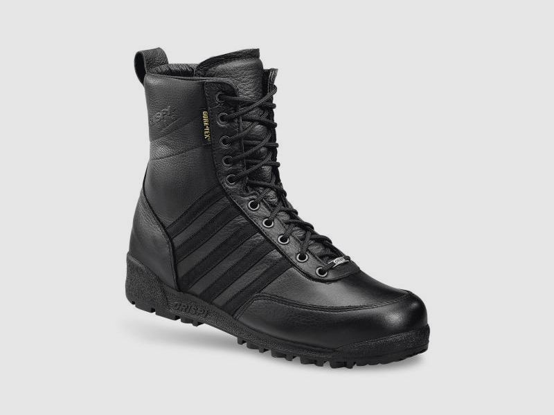 CRISPI S.W.A.T. HTG GTX, afbeelding 2 van 5