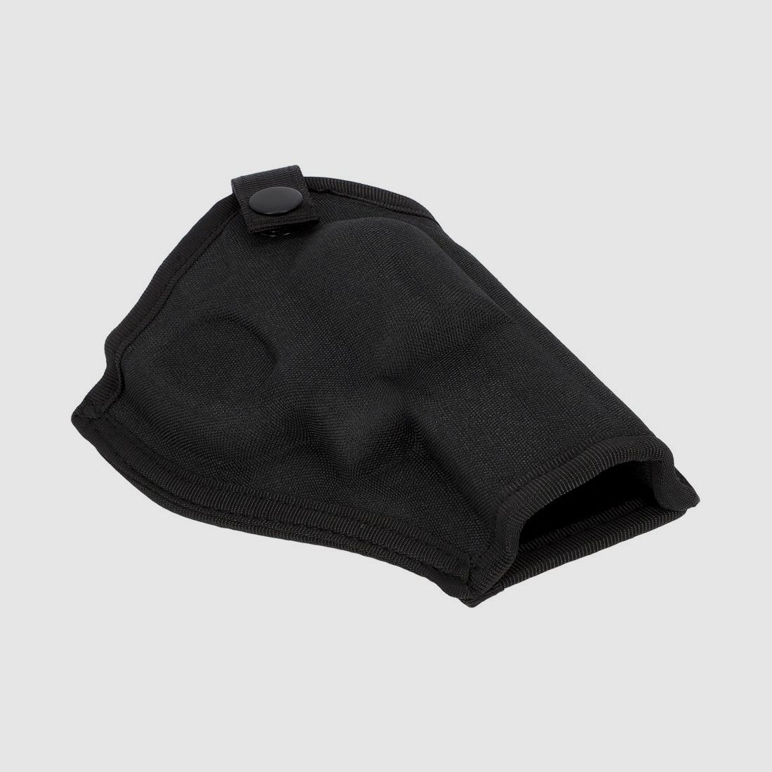 Umarex nylon holster voor Smith & Wesson M29/629