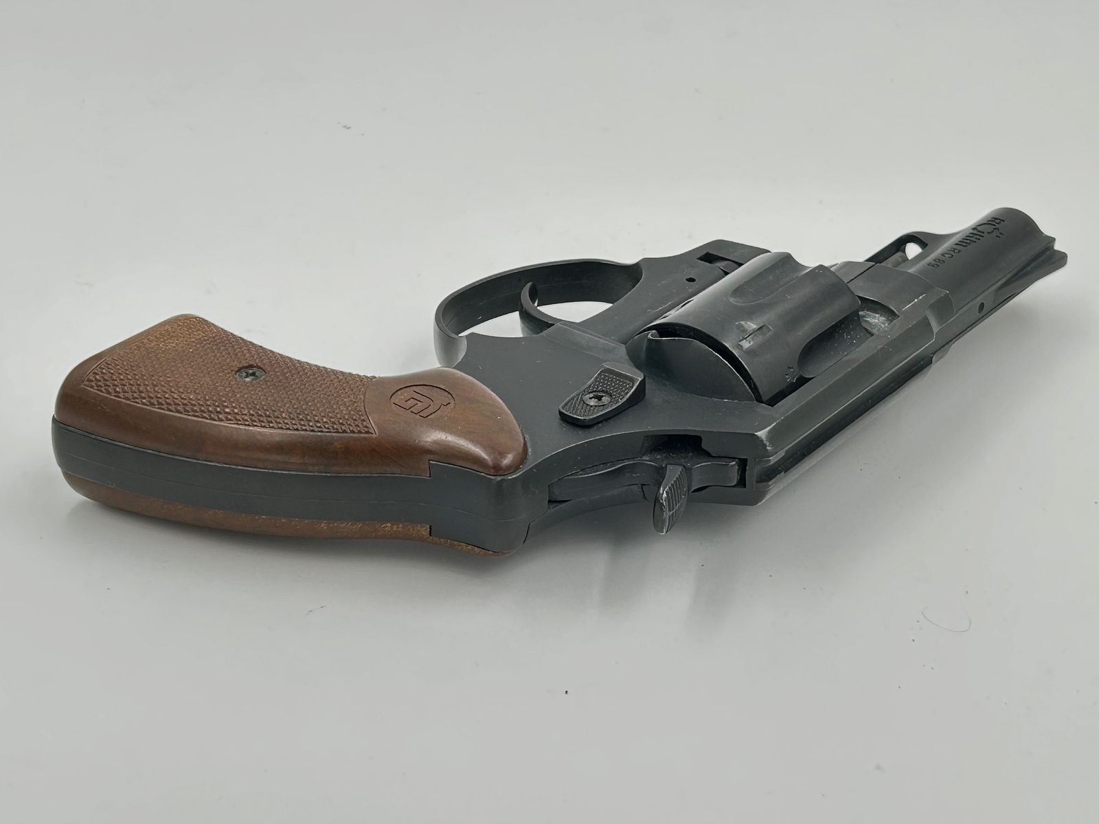 Röhm RG 89