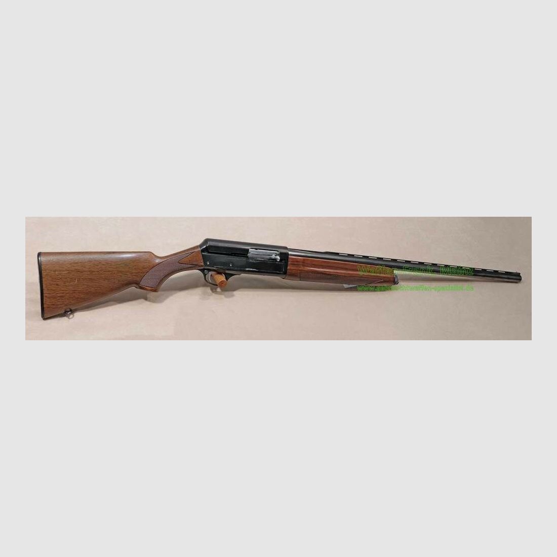 Franchi - Italien Selbstladeflinte Mod. Kadett