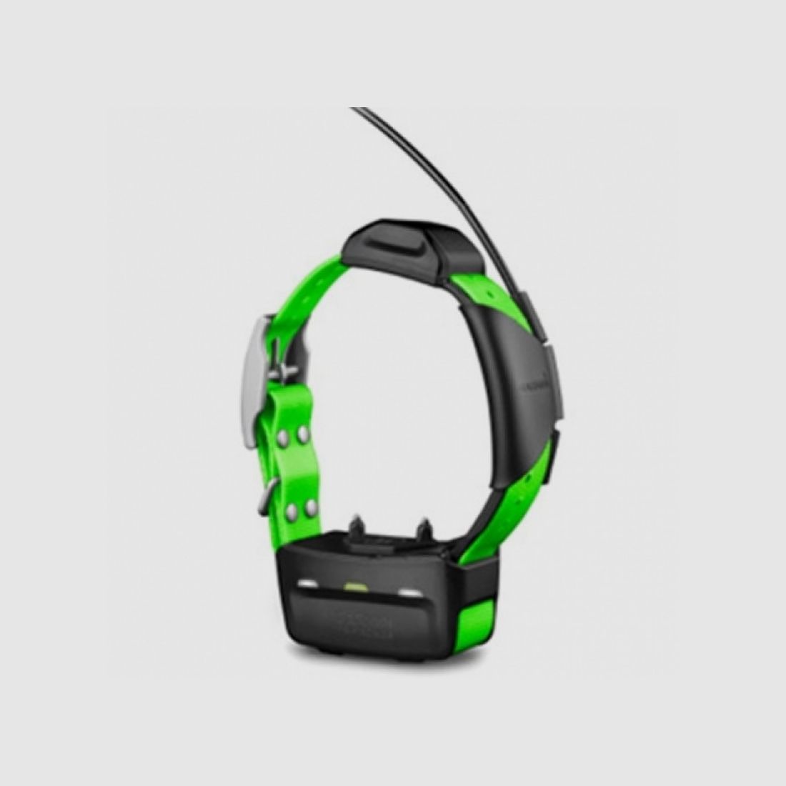 Garmin KT 15X