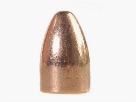 Proiettile Speer 9mm/.355 115GR FMJ 100 pezzi