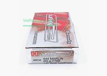 Hornady / USA Rifle Cartridges .444 Marlin