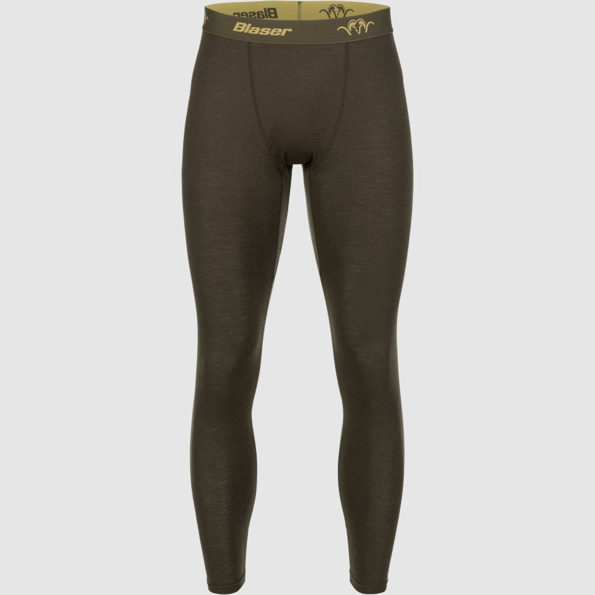 Blaser Merino Unterhose Jonar