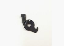 MAB [19] Seguro Grande 8,5mm para PISTOLE AUTOMÁTICA MAB BREVETE MODELO C/D pieza original, como nueva