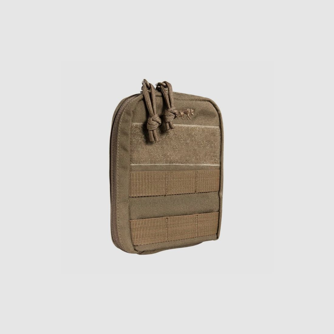 TASMANIAN TIGER TAC POUCH TREMA COYOTE BROWN UNI, image 1 of 4