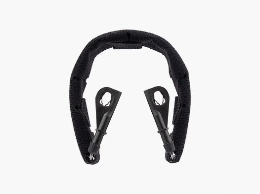 Replacement Headband M14C