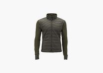 Carinthia G-Loft Ultra Shirt 2.0 olive