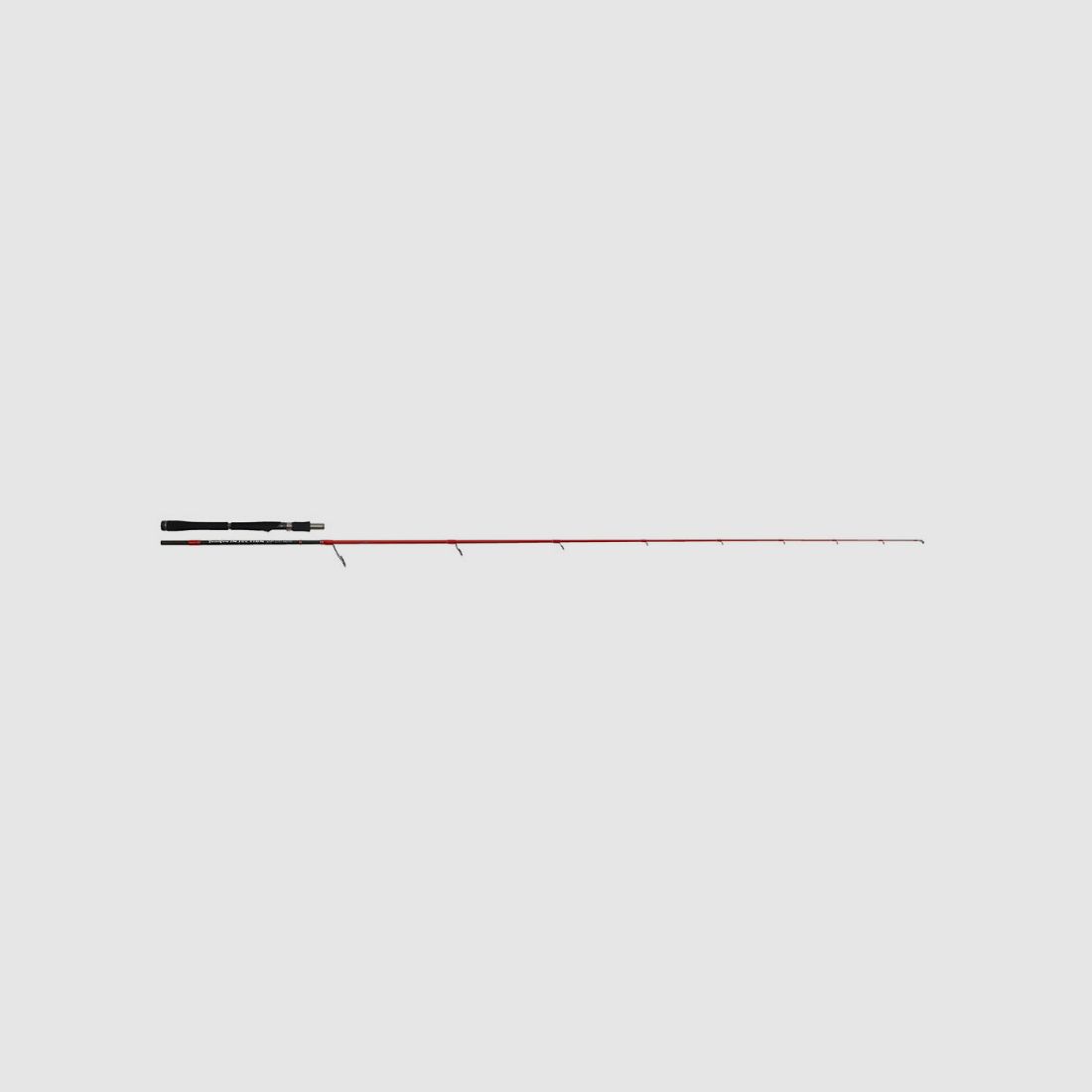 CANNE TENRYU INJECTION SP 77 MH, image 2 sur 2