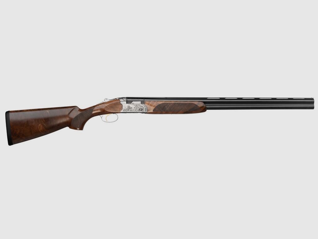 Beretta 687 Silver Pigeon III MY25, Bild 1 von 6