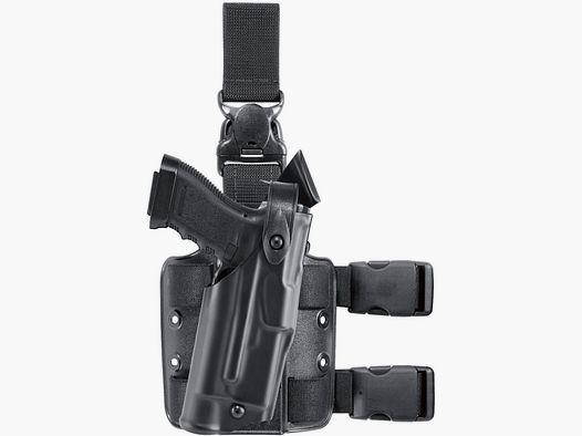 Futteral Safariland 6305 Taktisch für Sig Sauer P225