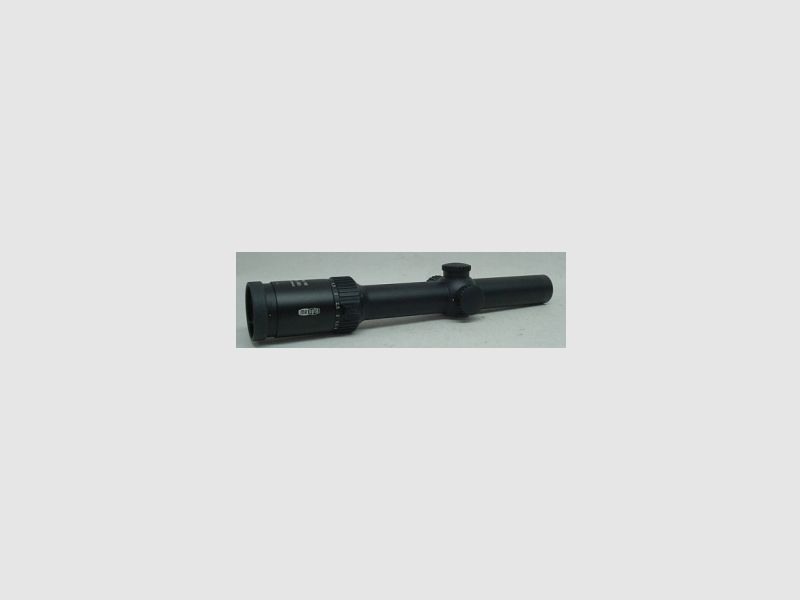 Meostar R2 1-6x24 RD - Abs.K-Dot2, ohne Schiene