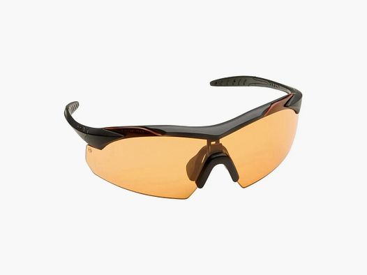 Wiley X Wiley X Brille Vapor 2.5