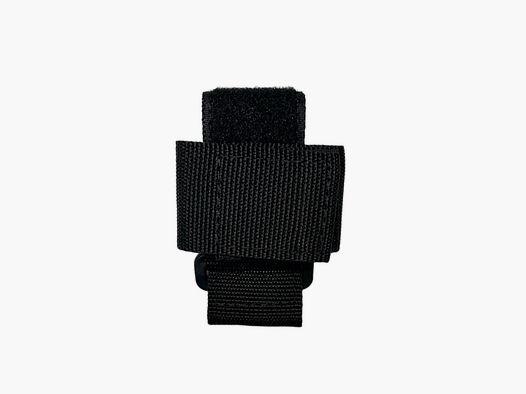 Vega Holster Support de Gants