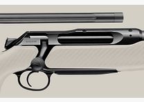 Sauer 505 Ausstattungspaket Highland