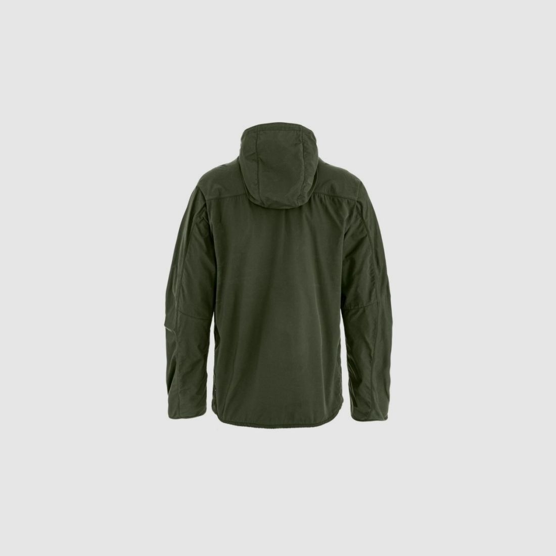 Fjällräven H-Kurtka High Coast Wind, zdjęcie 7 z 8