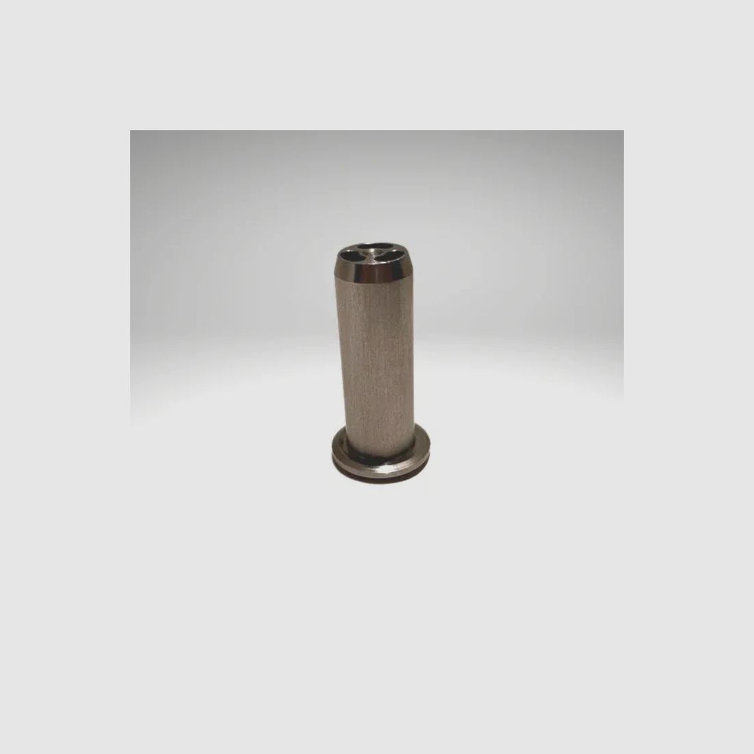 Z-RAM STAINLESS STEEL FIRING BOLT FOR FSC TCP T.8.1 T.9.1