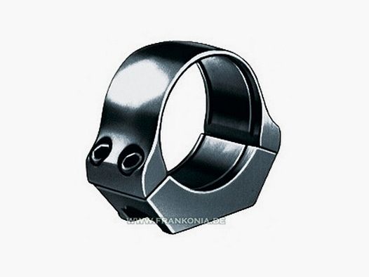 Supporti girevoli EAW, (2 pz.), con guida Zeiss Antonio Zoli 1900, Carl Gustav 2 pz.