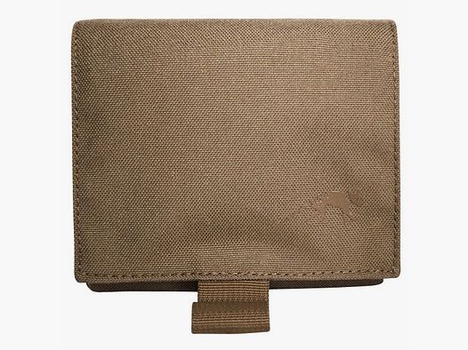 Tasmanian Tiger Tasmanian Tiger Zubehörtasche Dump Pouch MKII coyote