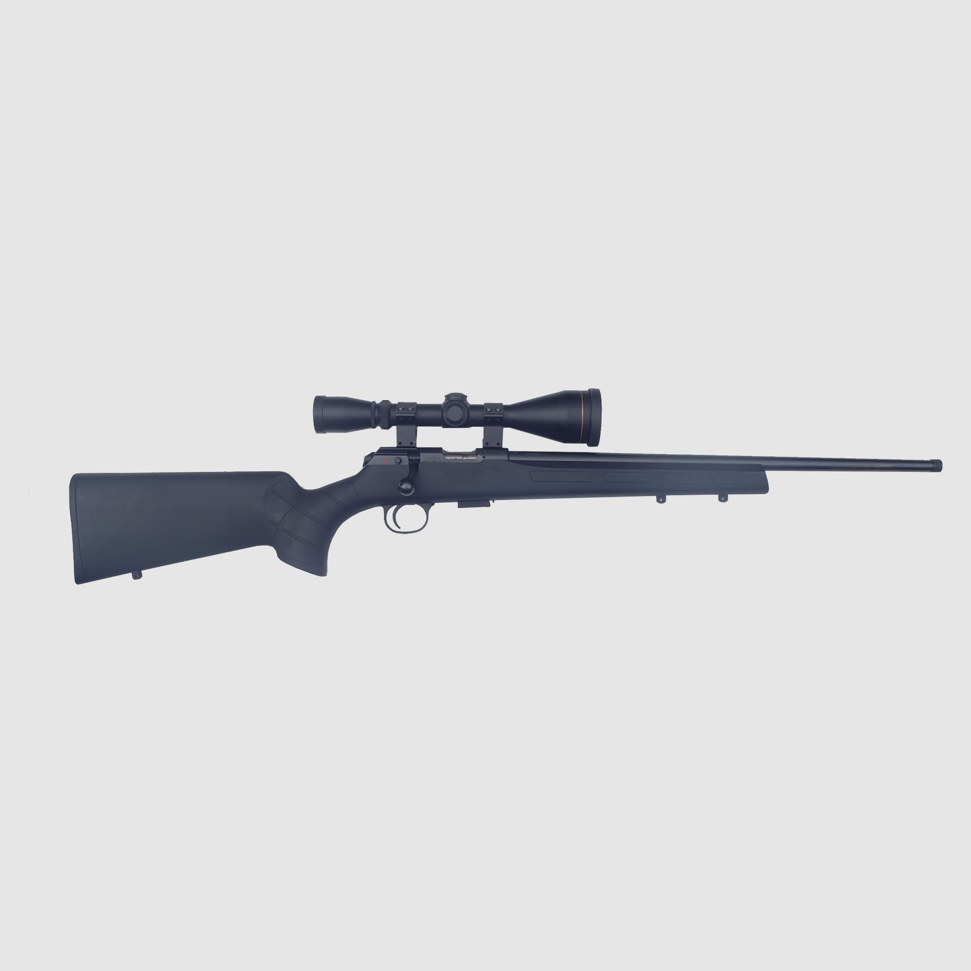 CZ 457 Varmint, Bild 1 von 2