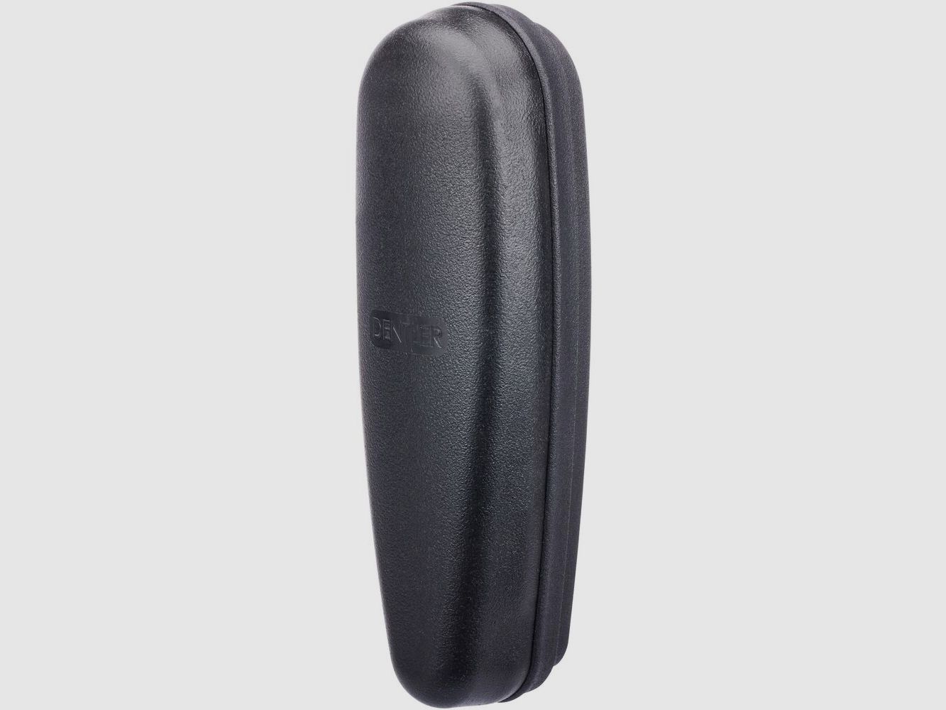 Dentler pad de crosse pour carabine à répétition DR21 355 mm fixe