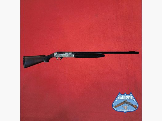 Escopeta semiautomática Benelli Passion Cal. 12