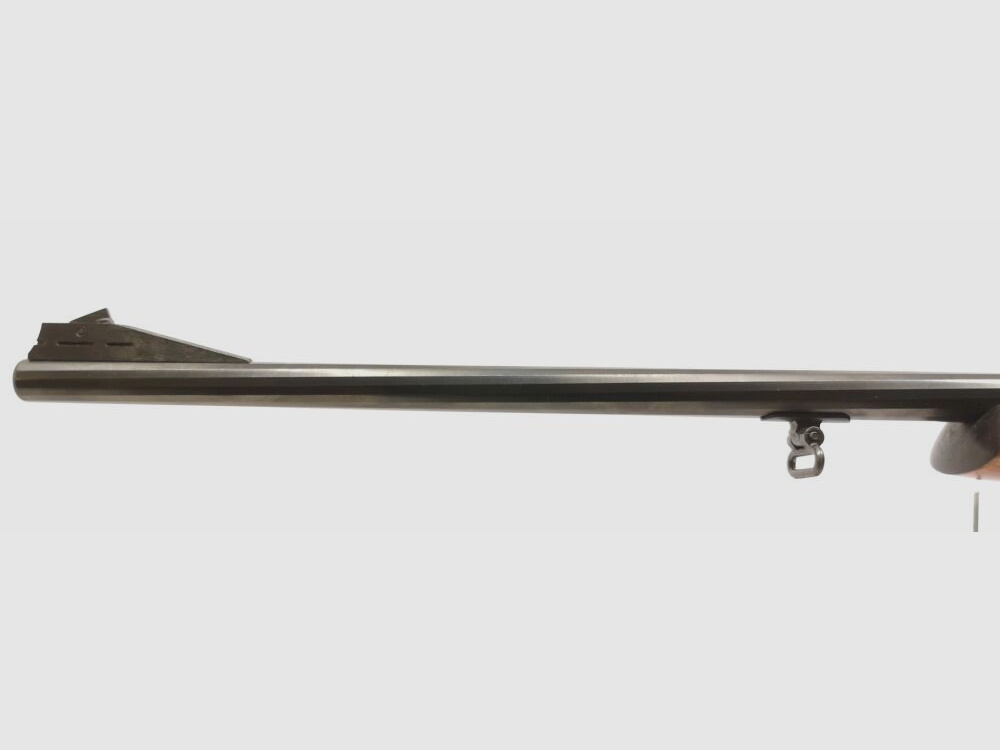 Baikal 18MH