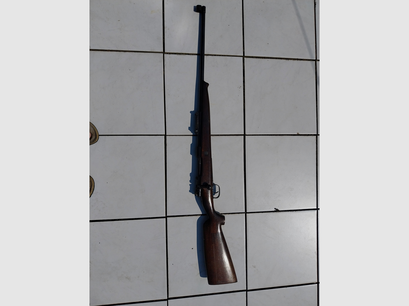 Firearms collection for sale