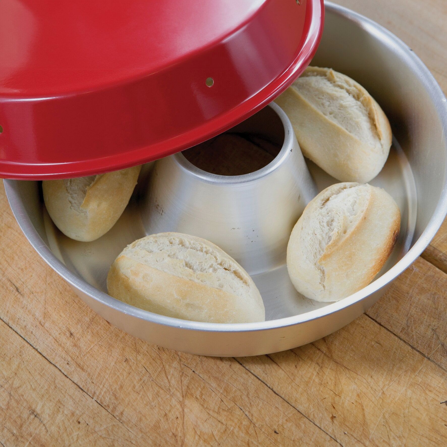 Classic Oven, image 13 of 13