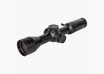 Sightmark Presido​ 1,5-9x45 HDR richtkijker
