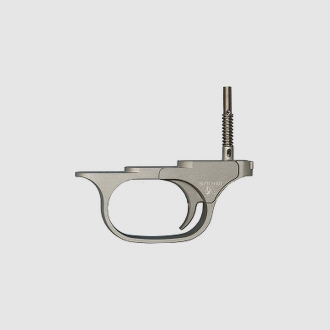 BnA Abzug- Model "Jagd" für Blaser R93