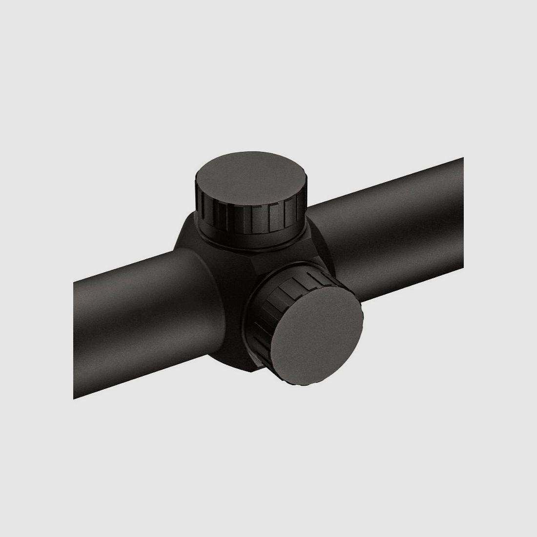 LEUPOLD VX Freedom 3-9x40 mm Rimfire