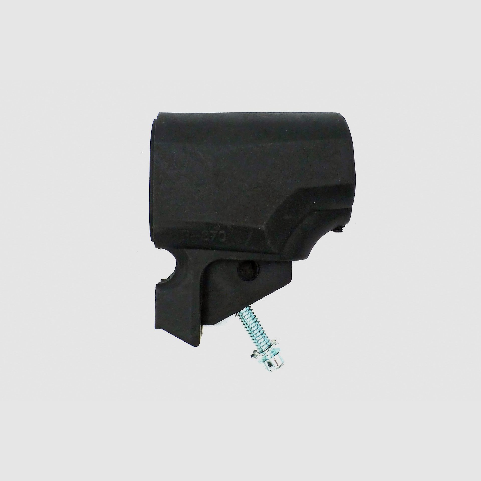 Taktischer Schaftadapter für Rem 870, Bild 5 von 5
