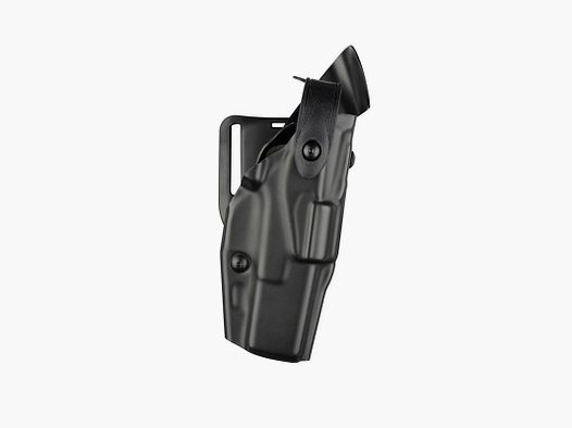Futteral Safariland 6360 ALS / SLS