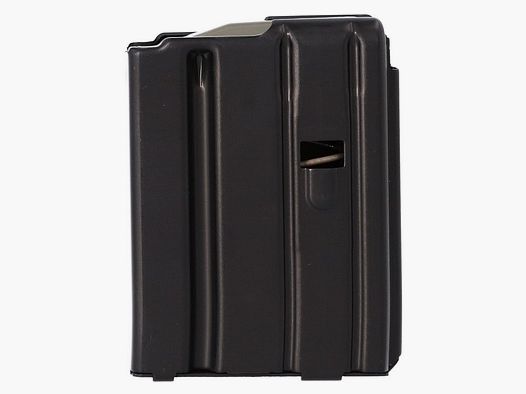 lader / magazijn – Sig Sauer AR15 – 10rds
