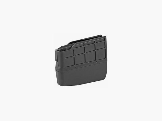 TIKKA CARGADOR 5 DISPAROS PARA T3 CAL. 300 WM